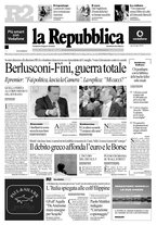 giornale/RAV0037040/2010/n. 96 del 23 aprile